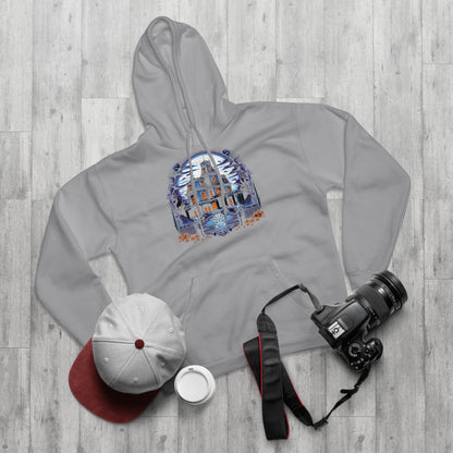 Product Hoodie