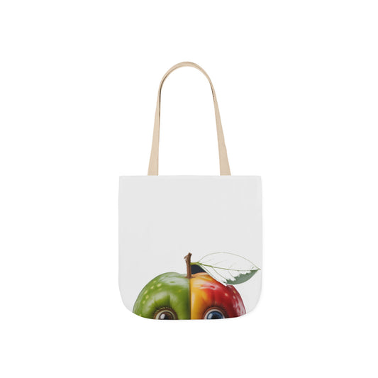 Is This Even AI? Tote