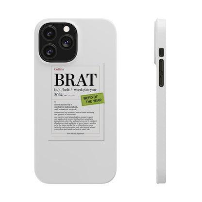 Product Phone Case
