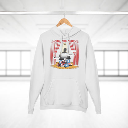 Product Hoodie