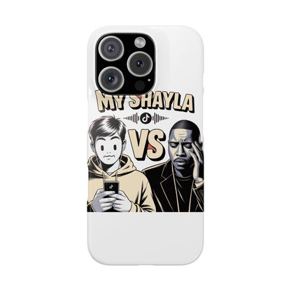 Product Phone Case