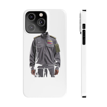 Product Phone Case
