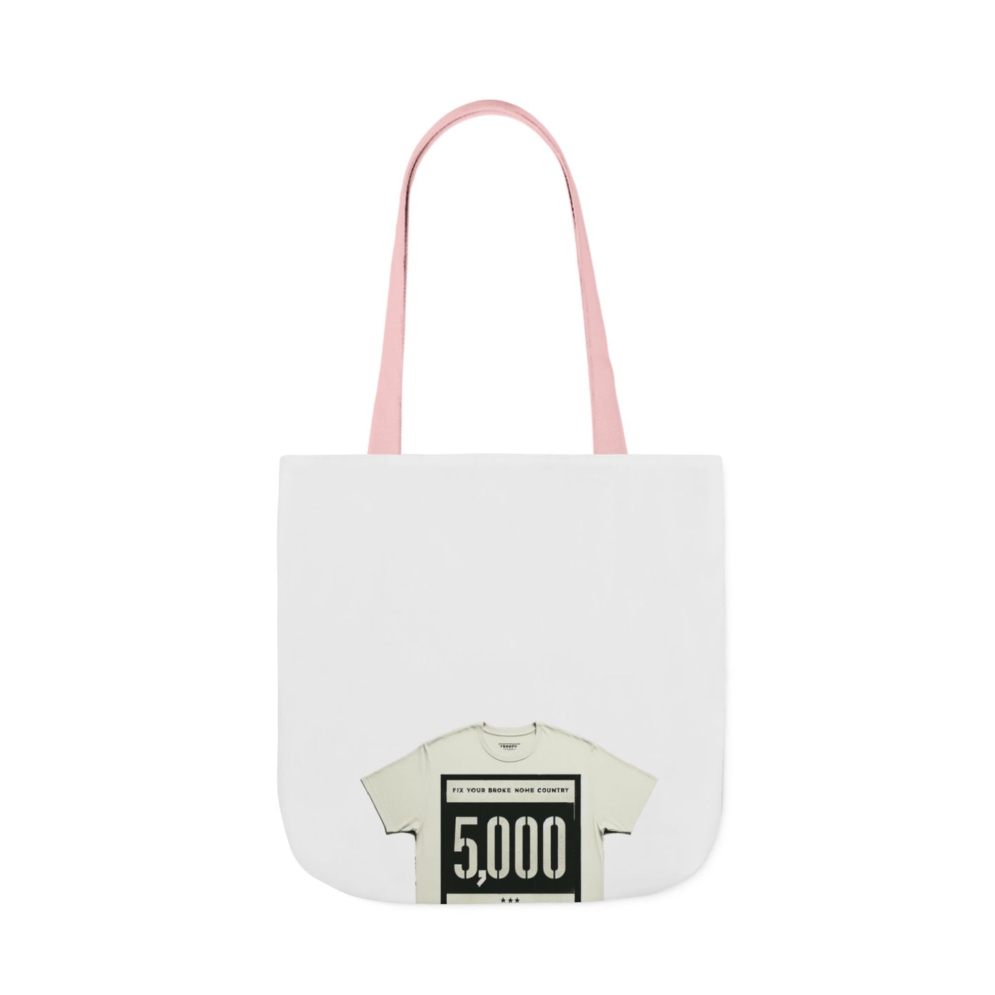 Product Tote