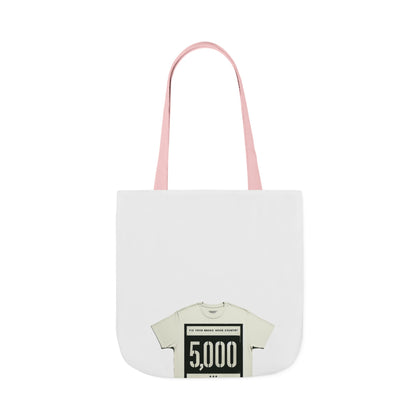 Product Tote