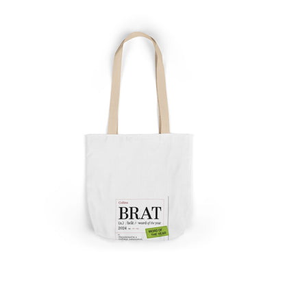 Product Tote