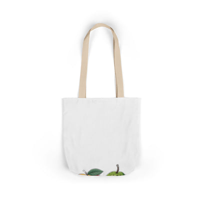 Fandom Parody Tote