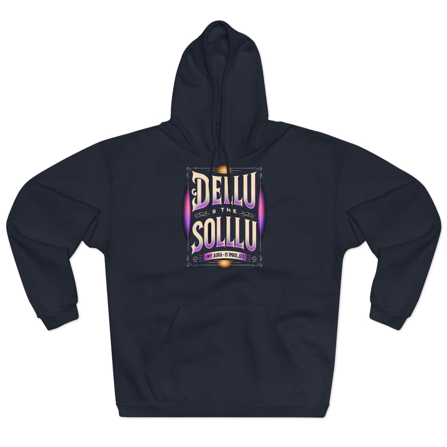 Product Hoodie