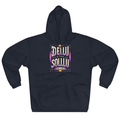 Product Hoodie