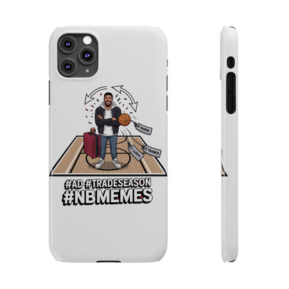 Product Phone Case