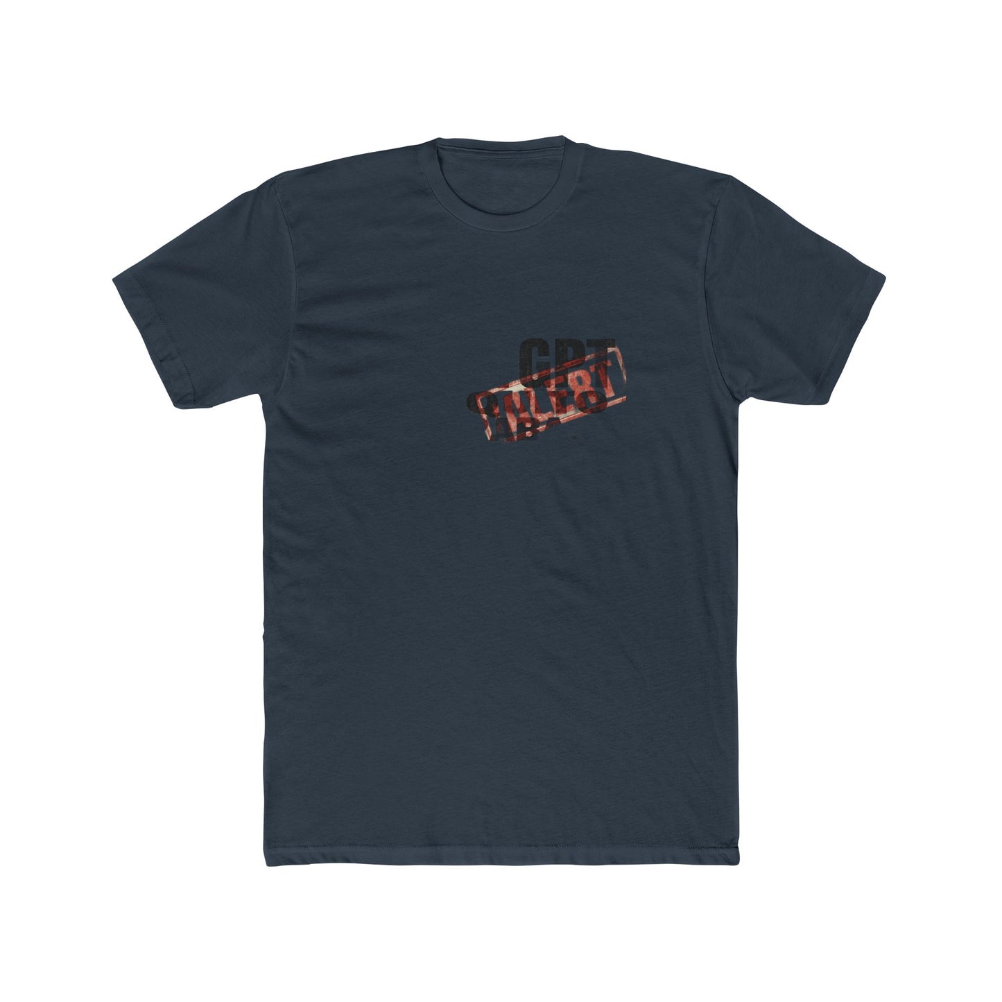 Product Tee