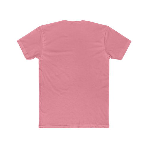 Product Tee