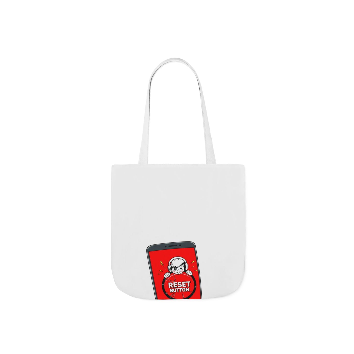 Product Tote