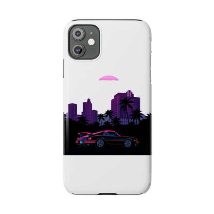 Product Phone Case