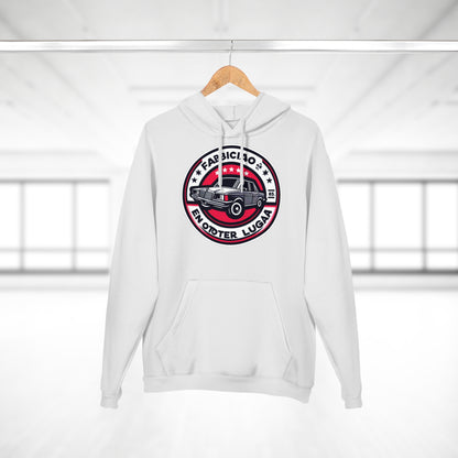 Product Hoodie