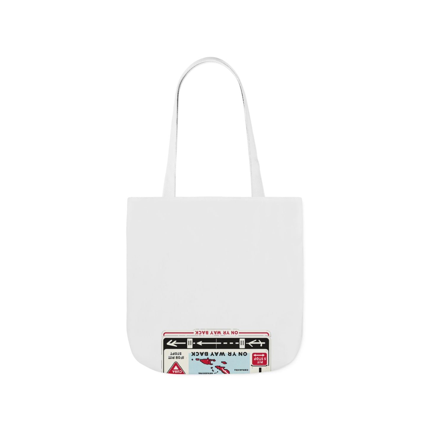 Product Tote