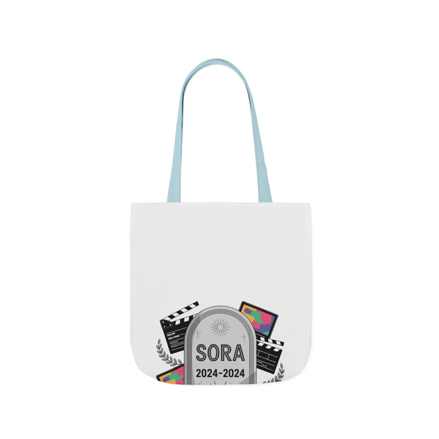 Product Tote