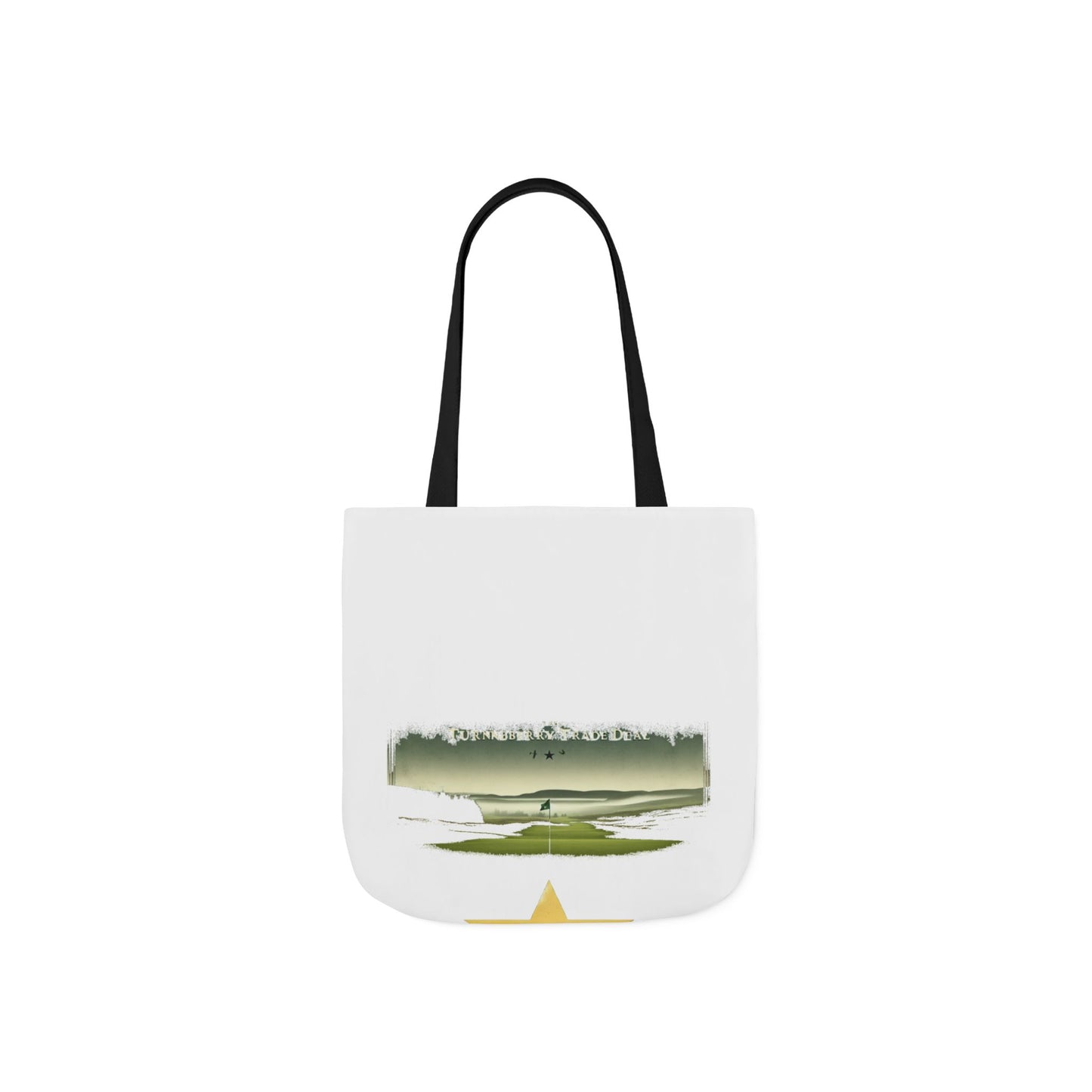 Product Tote