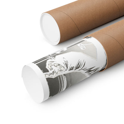 Product Poster