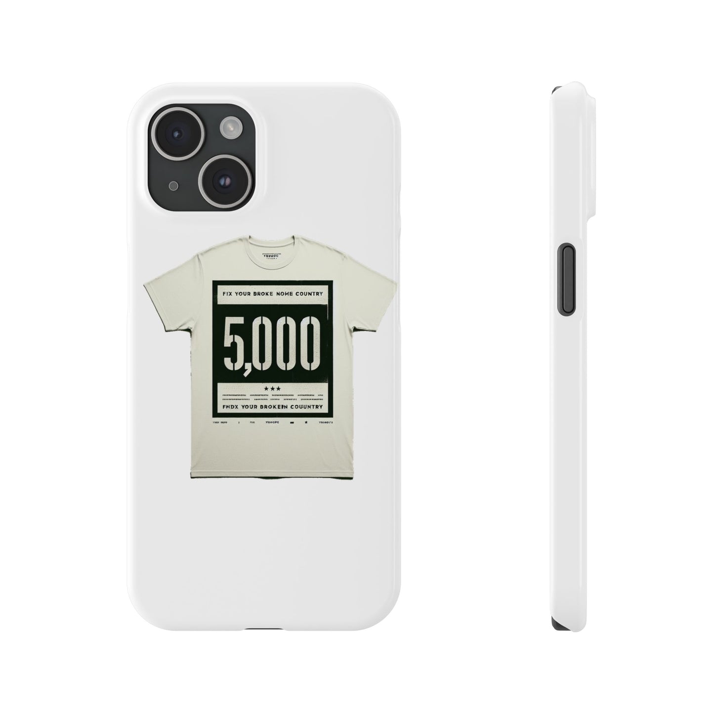 Product Phone Case