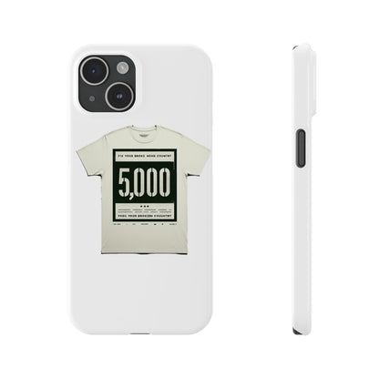 Product Phone Case