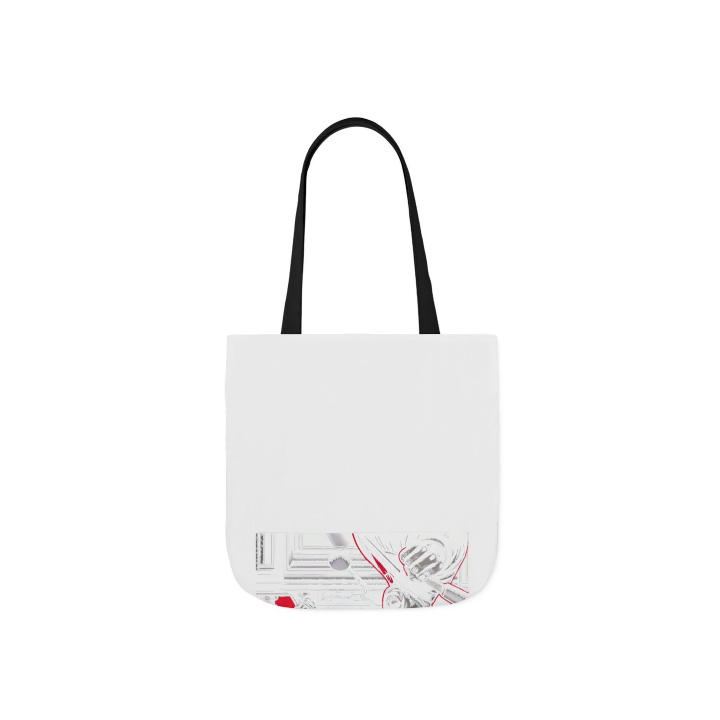Product Tote