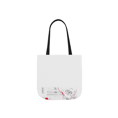 Product Tote