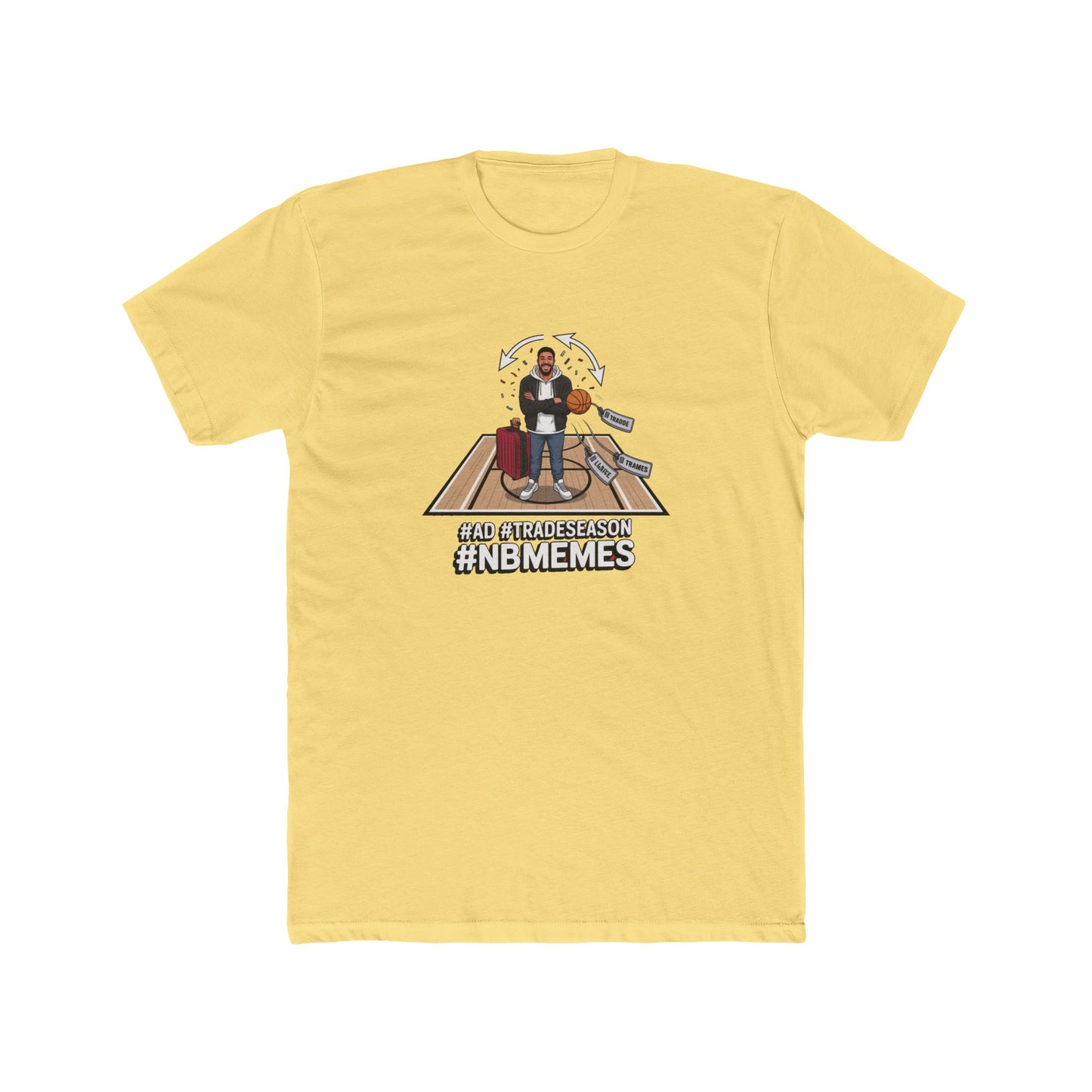 Product Tee