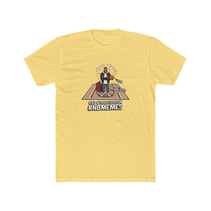 Product Tee