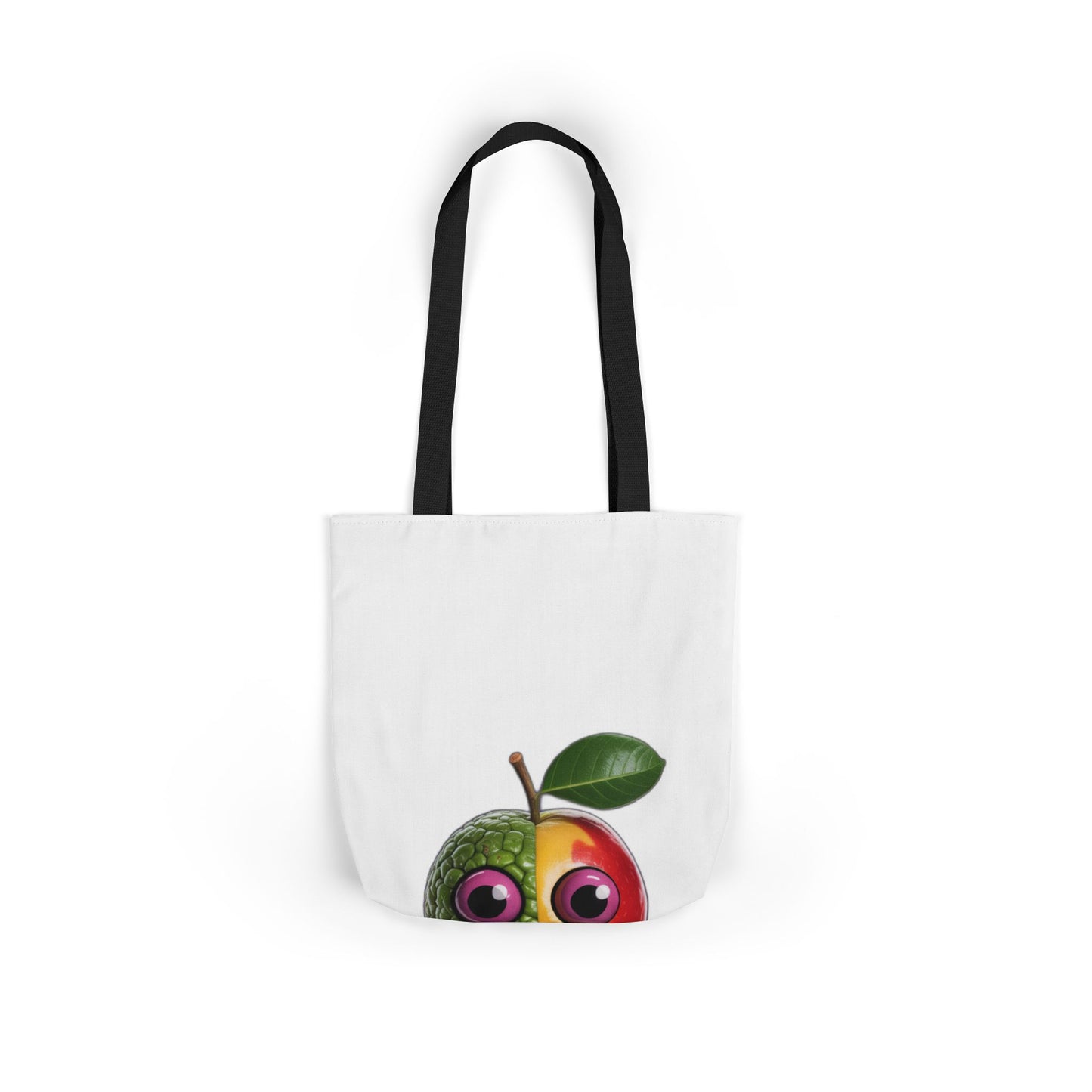 love-island-parody Tote