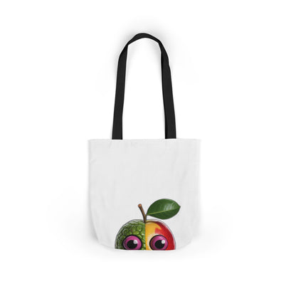 love-island-parody Tote