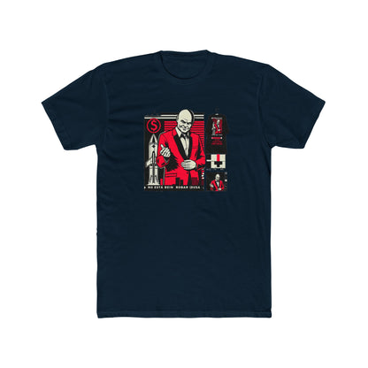Product Tee