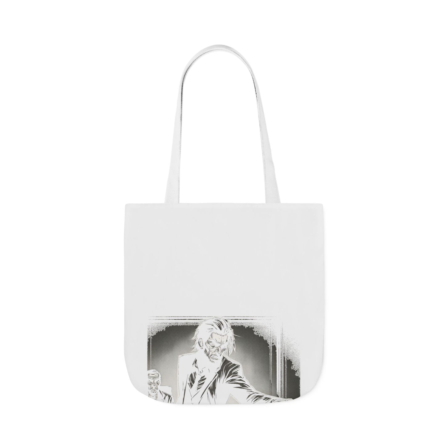 Product Tote