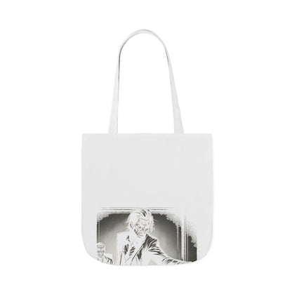 Product Tote