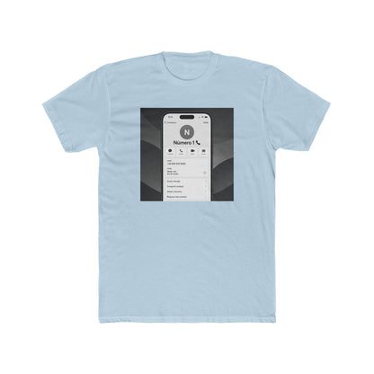 Product Tee