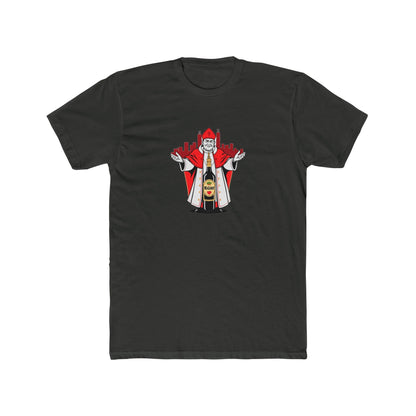 Product Tee