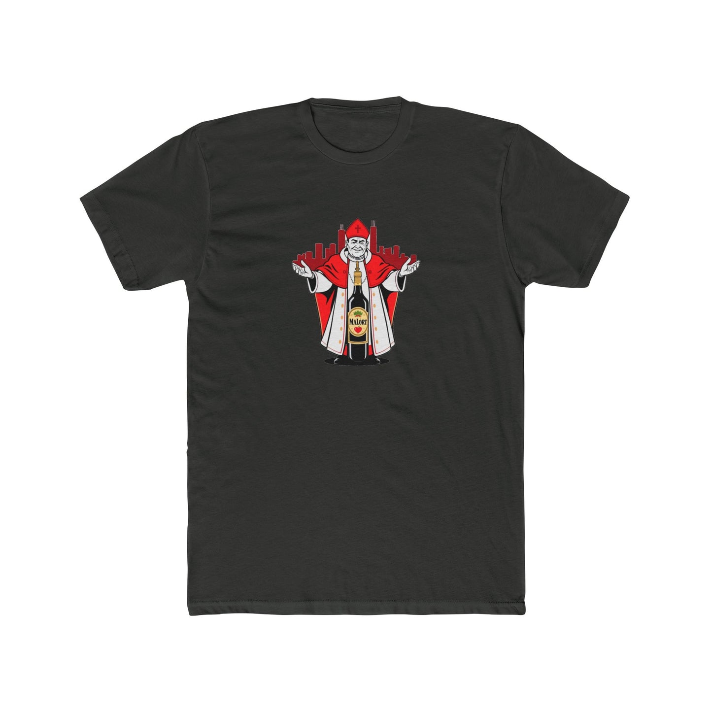 Product Tee