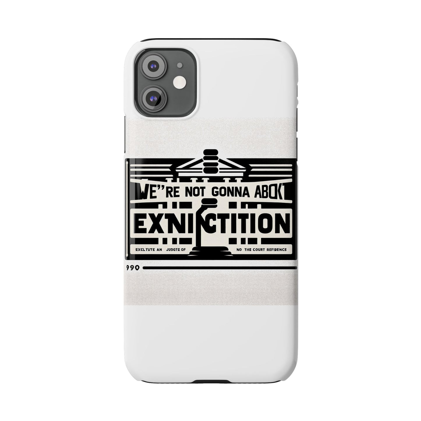 Product Phone Case