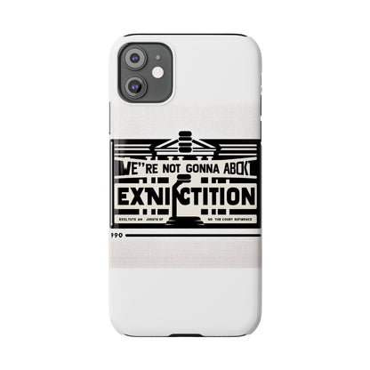 Product Phone Case