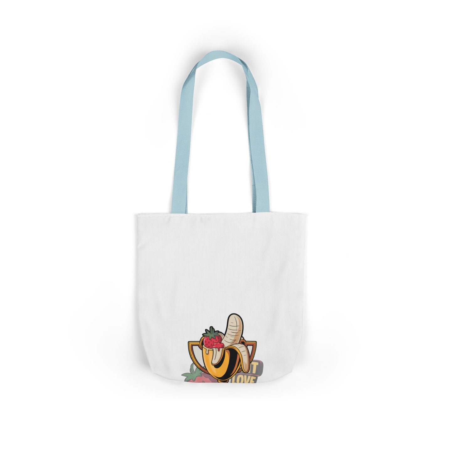 Product Tote