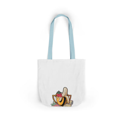 Product Tote