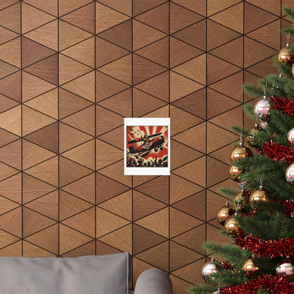 Product Poster