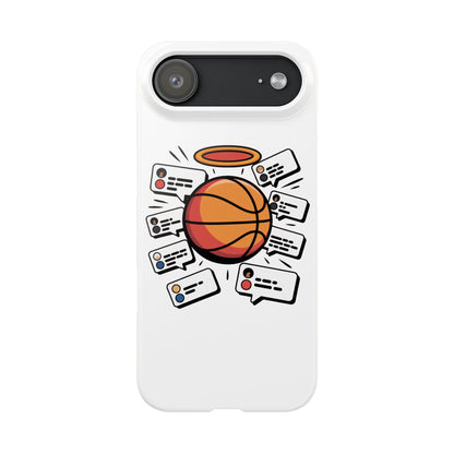 Product Phone Case