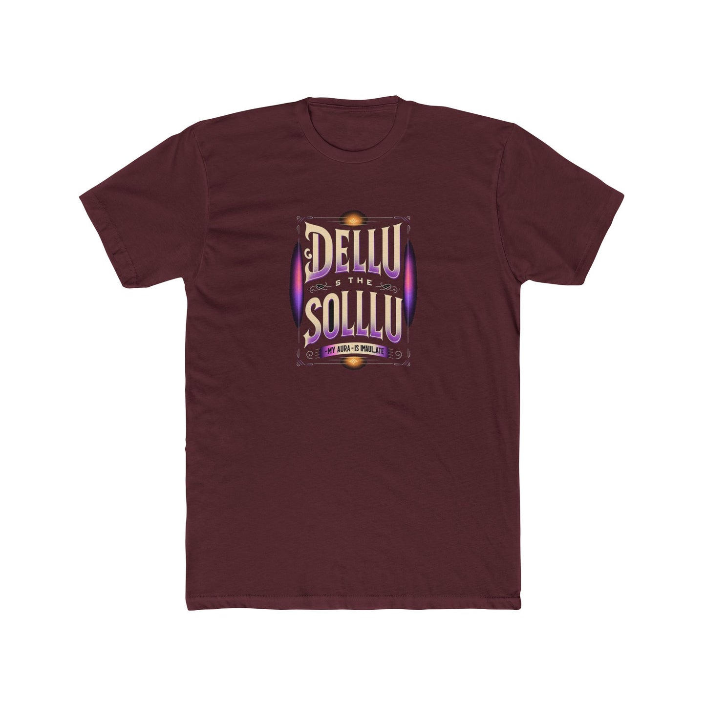 Product Tee