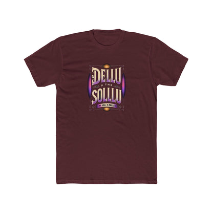 Product Tee