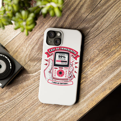 Product Phone Case