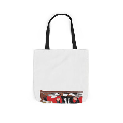 Product Tote