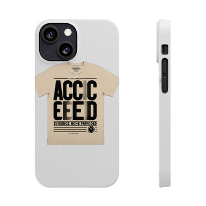 Product Phone Case