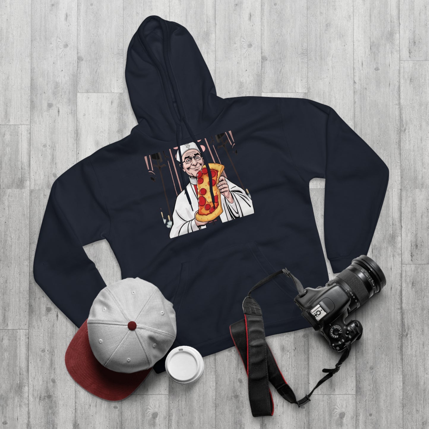 Product Hoodie