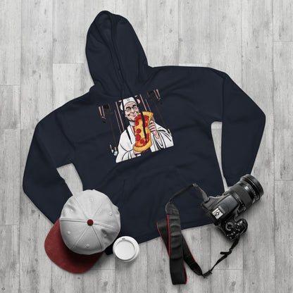 Product Hoodie