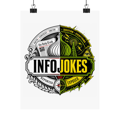 onion-infowars-mashup Poster